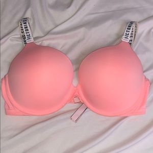 T-Shirt Perfect Shape